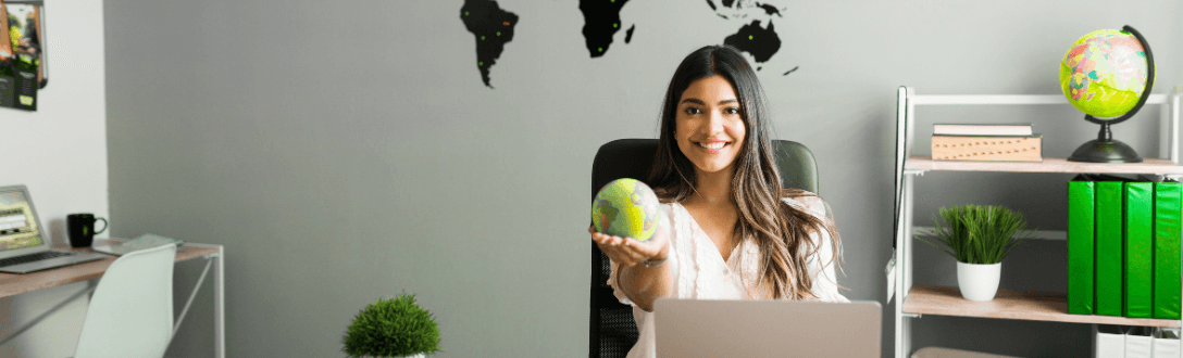 CNAE 7911-2/00 – Agências de viagens: Simples Nacional, MEI e abertura de empresa