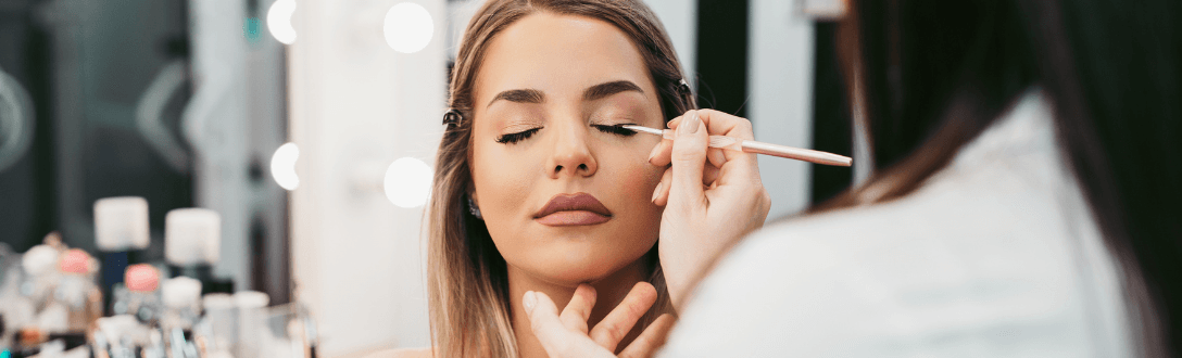 CNAE 7490-1/05 – Agenciamento de profissionais para atividades esportivas, culturais e artísticas: Simples Nacional, Fator R e abertura de empresa