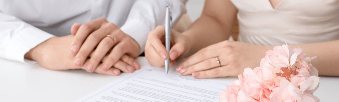 CNAE 9609-2/02 – Agências matrimoniais: Simples Nacional, MEI e abertura de empresa