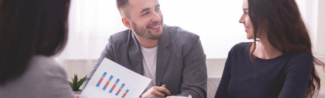 CNAE 6612-6/05 – Agentes de investimentos em aplicações financeiras: Simples Nacional e abertura de empresa