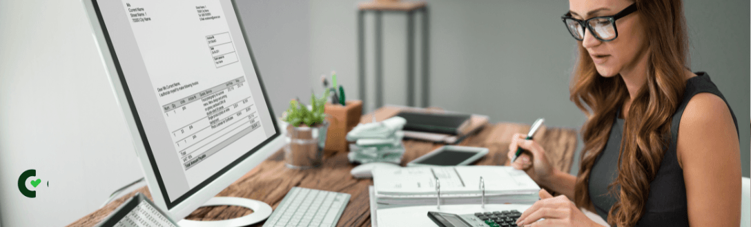 Ajuste de Avaliação Patrimonial (AAP)