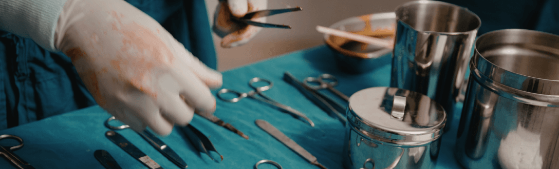 CNAE 7739-0/02 – Aluguel de equipamentos científicos, médicos e hospitalares, sem operador: Simples Nacional, MEI e abertura de empresa