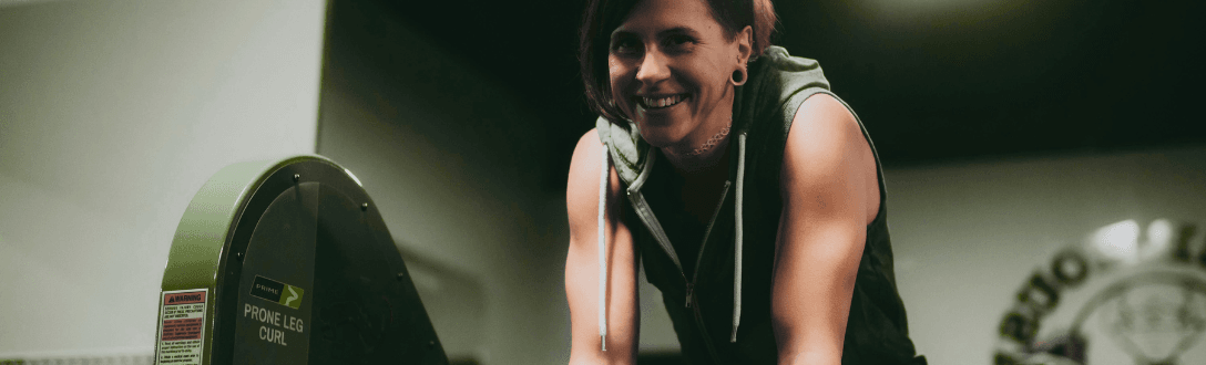 CNAE 7721-7/00 – Aluguel de equipamentos recreativos e esportivos: Simples Nacional, MEI e abertura de empresa