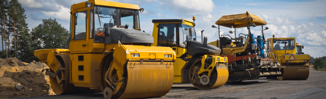 CNAE 7732-2/01 – Aluguel de máquinas e equipamentos para construção sem operador, exceto andaimes: Simples Nacional, MEI e abertura de empresa