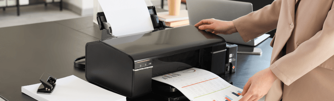 CNAE 7733-1/00 – Aluguel de máquinas e equipamentos para escritório: Simples Nacional, MEI e abertura de empresa