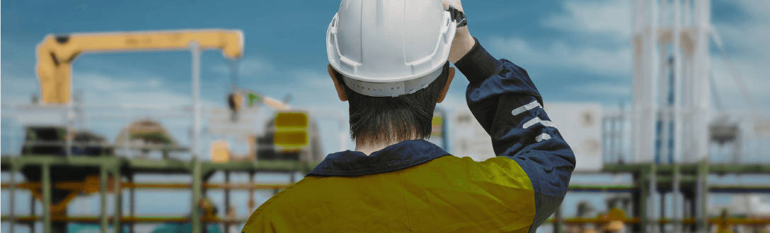 CNAE 7739-0/01 – Aluguel de máquinas e equipamentos para extração de minérios e petróleo, sem operador: Simples Nacional e abertura de empresa