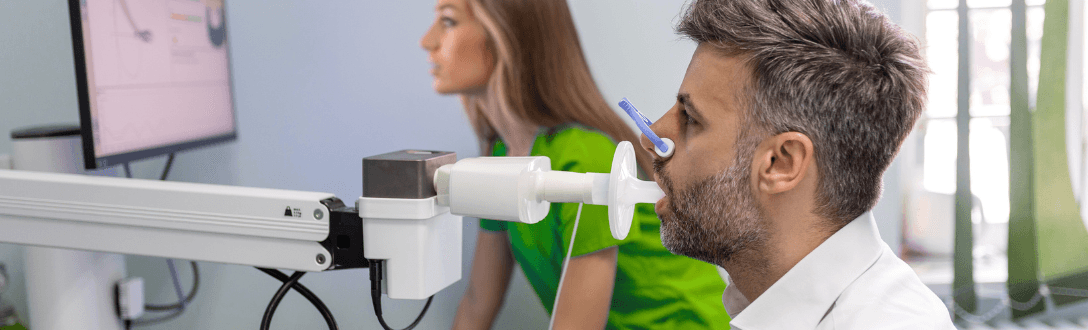 CNAE 7729-2/03 – Aluguel de material médico: Simples Nacional, MEI e abertura de empresa