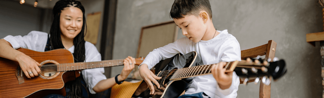 CNAE 7729-2/02 – Aluguel de móveis, utensílios e aparelhos de uso doméstico e pessoal; instrumentos musicais: Simples Nacional, MEI e abertura de empresa