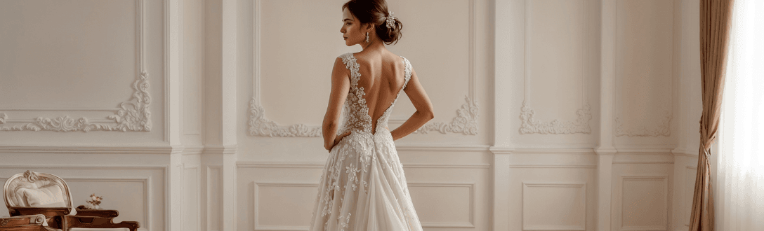 CNAE 7723-3/00 – Aluguel de objetos do vestuário, joias e acessórios: Simples Nacional, MEI e abertura de empresa