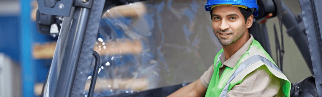 CNAE 7739-0/99 – Aluguel de outras máquinas e equipamentos comerciais e industriais não especificados anteriormente, sem operador: Simples Nacional, MEI e abertura de empresa