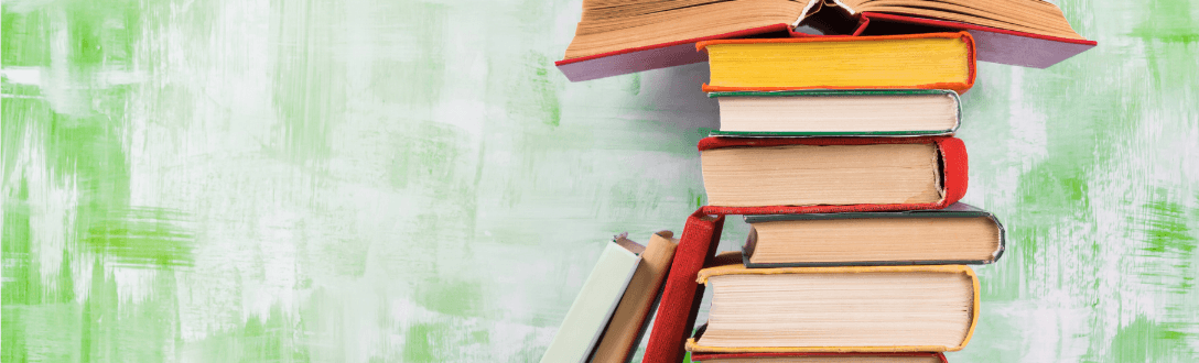 CNAE 7729-2/99 – Aluguel de outros objetos pessoais e domésticos não especificados anteriormente: Simples Nacional, MEI e abertura de empresa