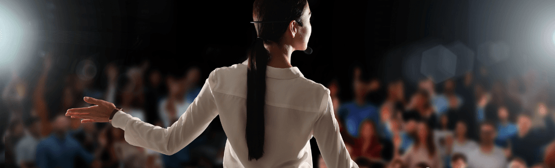 CNAE 7739-0/03 – Aluguel de palcos, coberturas e outras estruturas de uso temporário, exceto andaimes: Simples Nacional, MEI e abertura de empresa