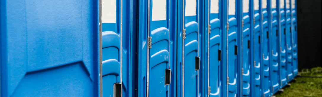 CNAE 7739-0/03 – Aluguel de palcos, coberturas e outras estruturas de uso temporário, exceto andaimes: Simples Nacional, MEI e abertura de empresa