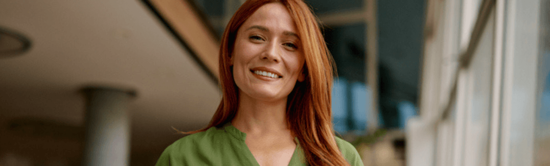 Anexo I do Simples Nacional (Comércio): tabela, atividades, alíquotas e como calcular o DAS