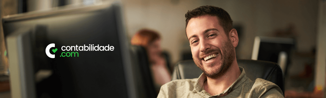 Anexo III do Simples Nacional: tabela completa, atividades, alíquotas e cálculo dos impostos