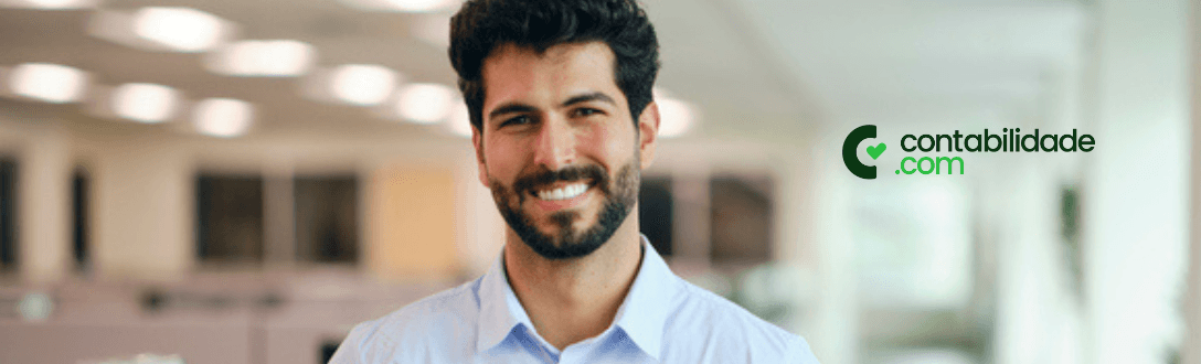 Anexo II do Simples Nacional: tabela da indústria, alíquotas e impostos