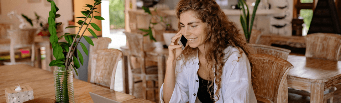 Anexo V do Simples Nacional: tabela completa de atividades, alíquotas e impostos