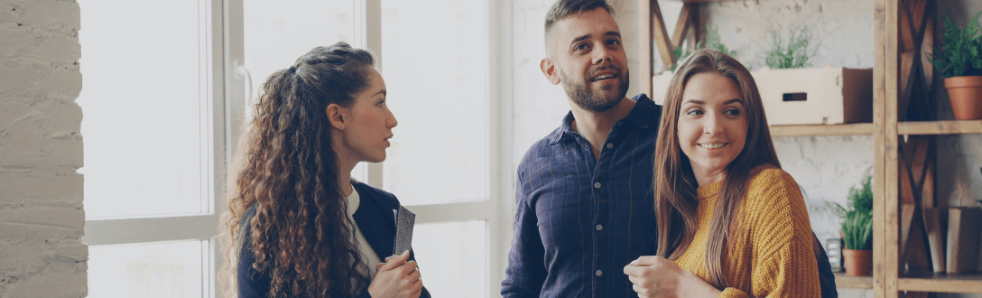 CNAE 5510-8/02 – Apart-hotéis: Simples Nacional e abertura de empresa