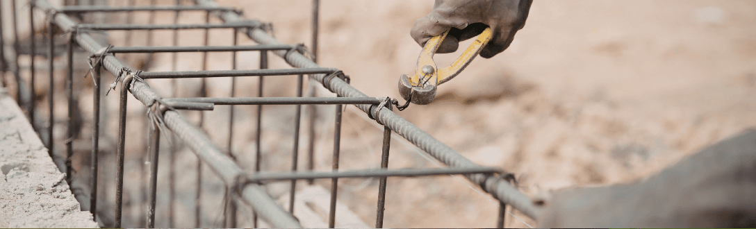 CNAE 2599-3/01 – Serviços de confecção de armações metálicas para a construção: pode ser MEI? quanto paga e quando desenquadrar do MEI