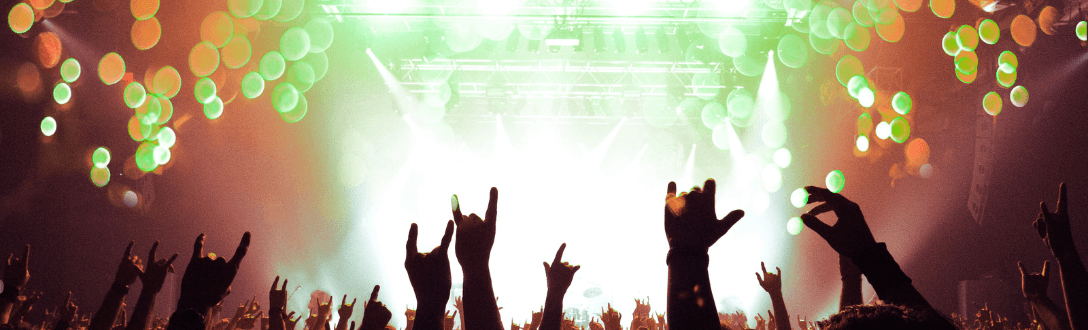 CNAE 9001-9/99 – Artes cênicas, espetáculos e atividades complementares não especificadas anteriormente: Simples Nacional e abertura de empresa