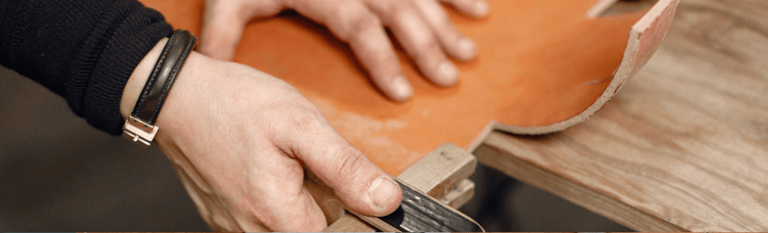 CNAE 1529-7/00 – Fabricação de artefatos de couro não especificados anteriormente: pode ser MEI? quanto paga e quando desenquadrar do MEI