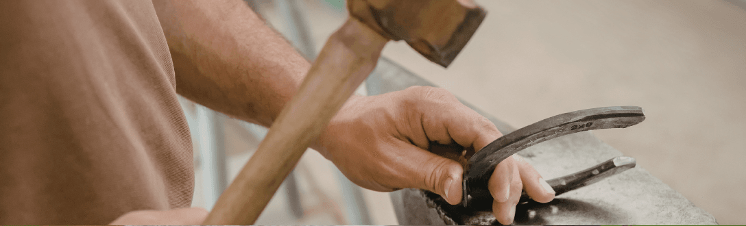 CNAE 2599-3/99 – Fabricação de outros produtos de metal não especificados anteriormente: pode ser MEI? quanto paga e quando desenquadrar do MEI