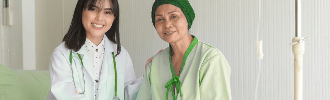 CNAE 8610-1/01 – Atividades de atendimento hospitalar, exceto pronto socorro e unidades para atendimento a urgências: Simples Nacional, Fator R e abertura de empresa