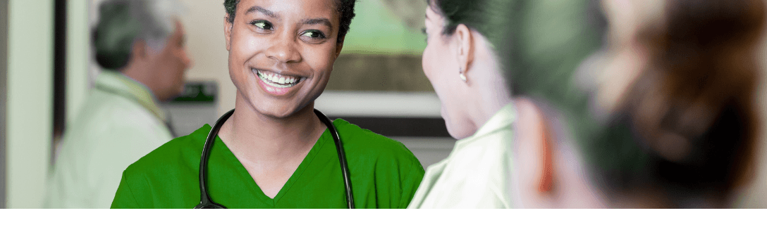 CNAE 8650-0/01 – Atividades de enfermagem: Simples Nacional, Fator R e abertura de empresa