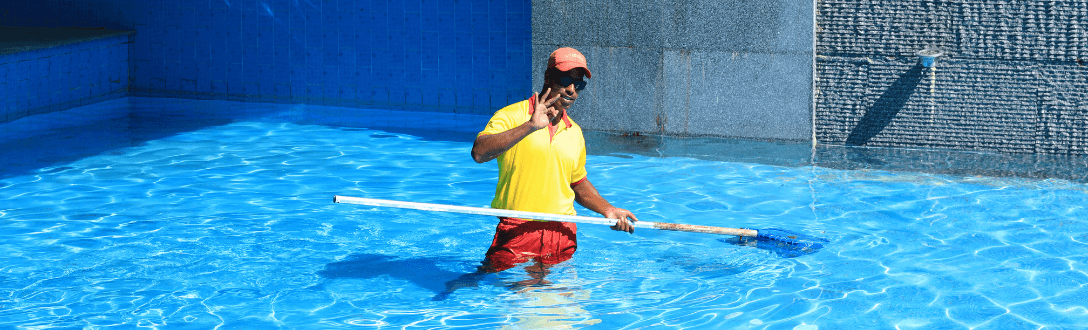 CNAE 8129-0/00 – Atividades de limpeza não especificadas anteriormente: Simples Nacional, MEI e abertura de empresa