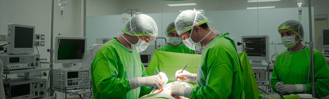 CNAE 8630-5/01 – Atividade médica ambulatorial com recursos para realização de procedimentos cirúrgicos: Simples Nacional, Fator R e abertura de empresa