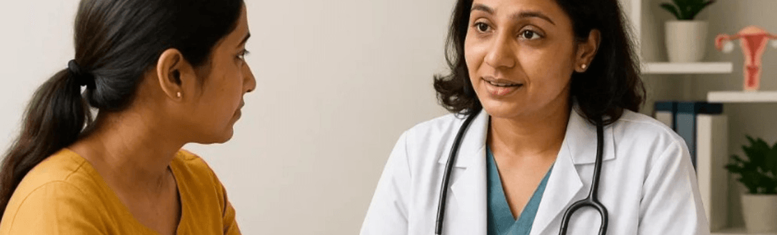 CNAE 8630-5/03 – Atividade médica ambulatorial restrita a consultas: Simples Nacional, Fator R e abertura de empresa