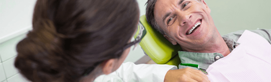 CNAE 8630-5/04 – Atividade odontológica: Simples Nacional, Fator R e abertura de empresa