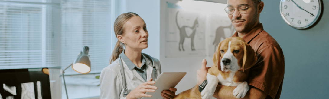 CNAE 7500-1/00 – Atividades veterinárias: Simples Nacional, Fator R e abertura de empresa