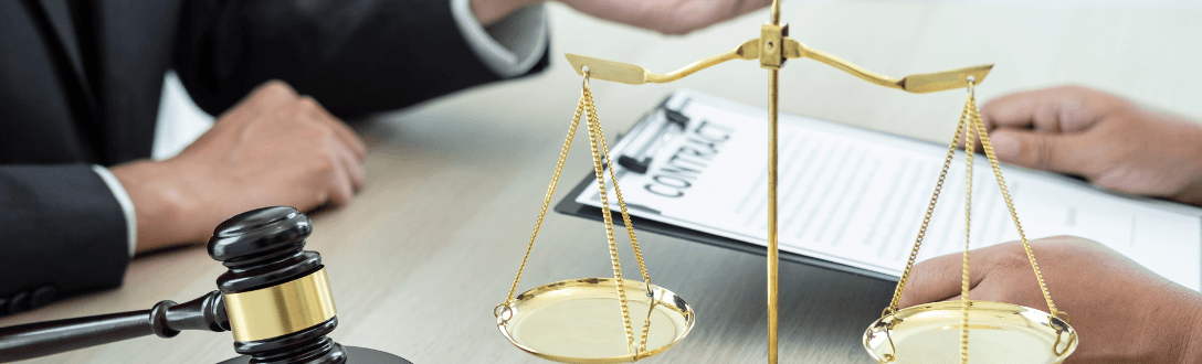 CNAE 6911-7/02 – Atividades auxiliares da justiça: regime tributário e abertura de empresa