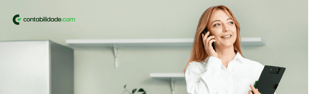  CNAE 6629-1/00 – Atividades auxiliares dos seguros, da previdência complementar e dos planos de saúde não especificadas anteriormente: Simples Nacional, Fator R e abertura de empresa