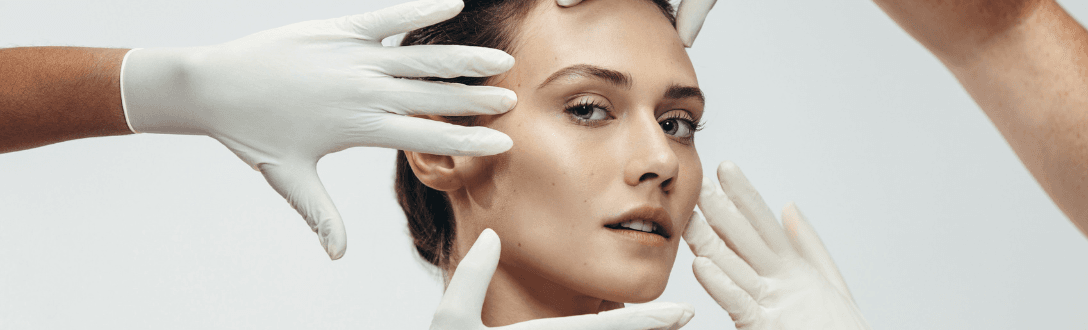 CNAE 9602-5/02 – Atividades de estética e outros serviços de cuidados com a beleza: Simples Nacional, MEI e abertura de empresa