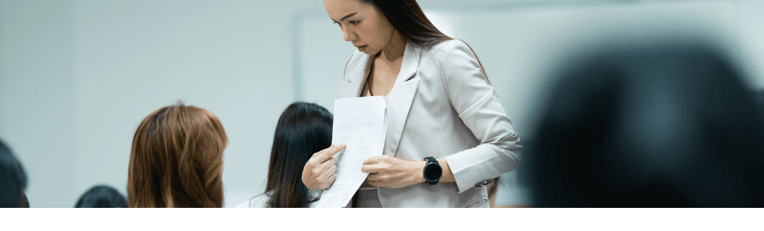 CNAE 8550-3/02 – Atividades de apoio à educação, exceto caixas escolares: Simples Nacional, Fator R e abertura de empresa