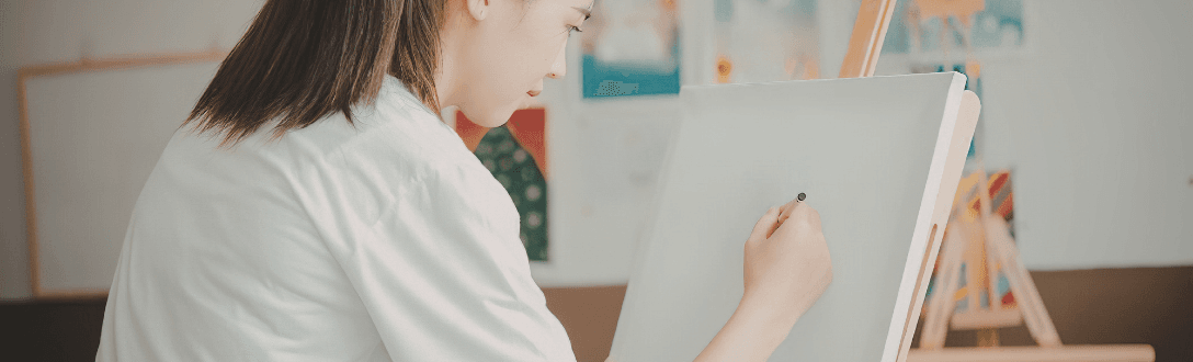 CNAE 9002-7/01 – Atividades de artistas plásticos, jornalistas independentes e escritores: Simples Nacional, Fator R e abertura de empresa