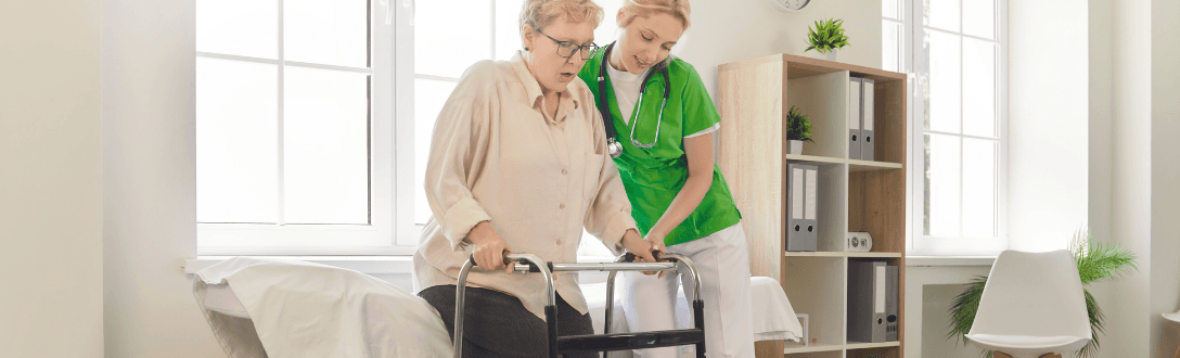 CNAE 8630-5/99 – Atividades de atenção ambulatorial não especificadas anteriormente: Simples Nacional, Fator R e abertura de empresa