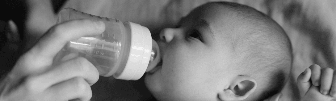 CNAE 8690-9/02 – Atividades de banco de leite humano: Simples Nacional, Fator R e abertura de empresa