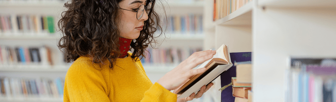 CNAE 9101-5/00 – Atividades de bibliotecas e arquivos: Simples Nacional e abertura de empresa