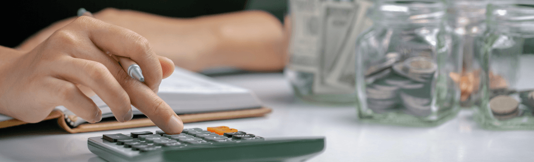 CNAE 8291-1/00 – Atividades de cobrança e informações cadastrais: Simples Nacional, MEI e abertura de empresa