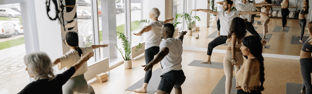 CNAE 9313-1/00 – Atividades de condicionamento físico: Simples Nacional, Fator R e abertura de empresa