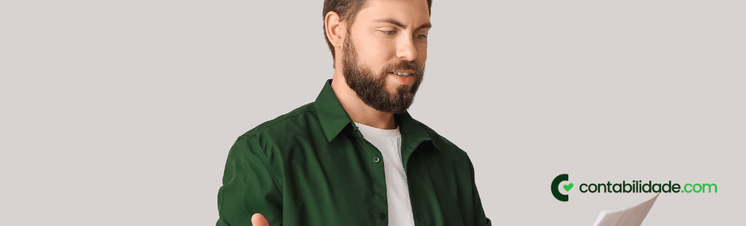 CNAE 5914-6/00 – Atividades de exibição cinematográfica: Simples Nacional, Fator R e abertura de empresa