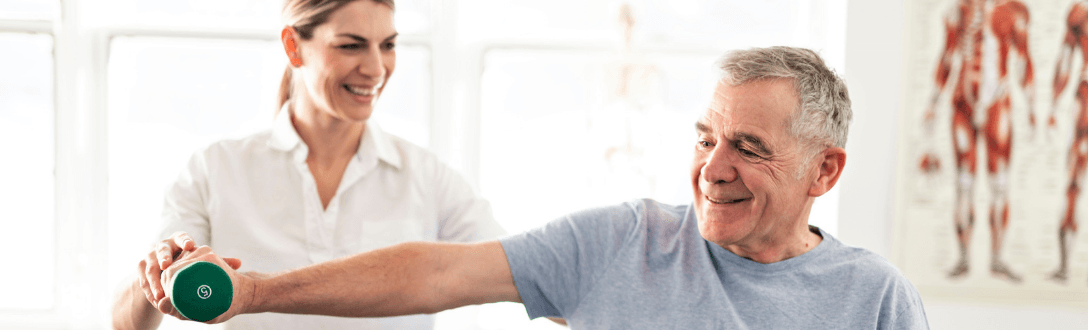 CNAE 8650-0/04 – Atividades de fisioterapia: Simples Nacional, Fator R e abertura de empresa