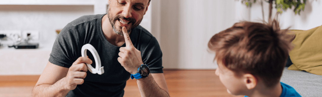 CNAE 8650-0/06 – Atividades de fonoaudiologia: Simples Nacional, Fator R e abertura de empresa