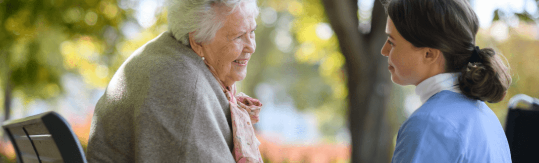 CNAE 8712-3/00 – Atividades de fornecimento de infraestrutura de apoio e assistência a paciente no domicílio: Simples Nacional, MEI e abertura de empresa