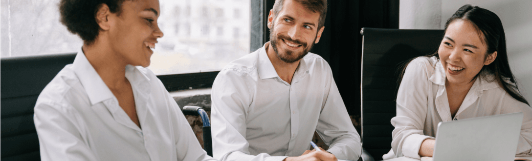 CNAE 7490-1/04 – Atividades de intermediação e agenciamento de serviços e negócios em geral, exceto imobiliários: Simples Nacional, Fator R e abertura de empresa