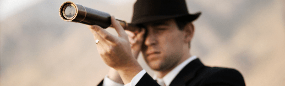 CNAE 8121-4/00 – Limpeza em prédios e em domicílios: Simples Nacional e abertura de empresa