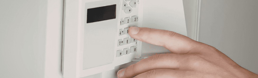 CNAE 8020-0/01 – Atividades de monitoramento de sistemas de segurança eletrônico: Simples Nacional e abertura de empresa